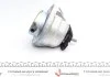 Подушка двигуна (L) BMW 5 (E60/E61) 2.5D/3.0D 04-10 HUTCHINSON 586311 (фото 2)