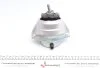 Подушка двигуна (L) BMW 5 (E60/E61) 2.5D/3.0D 04-10 HUTCHINSON 586311 (фото 3)