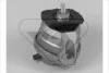 Подушка двигуна (R) BMW 5 (E60) 2.5-3.0d 03-10 HUTCHINSON 586312 (фото 2)