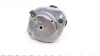 Подушка двигуна (R) BMW 5 (E60) 2.5-3.0d 03-10 HUTCHINSON 586312 (фото 3)