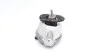 Подушка двигуна (R) BMW 5 (E60) 2.5-3.0d 03-10 HUTCHINSON 586312 (фото 4)