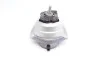 Подушка двигуна (R) BMW 5 (E60) 2.5-3.0d 03-10 HUTCHINSON 586312 (фото 5)