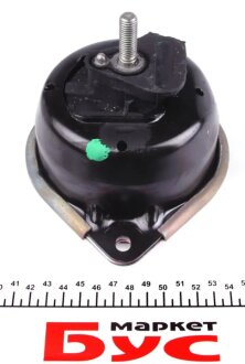 Подушка двигуна (R) Renault Laguna II/Espace 1.6/1.8/2.0 16V/ 1.9dCi 01- HUTCHINSON 586350