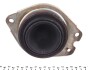 Подушка двигуна (R) Renault Laguna II/Espace 1.6/1.8/2.0 16V/ 1.9dCi 01- HUTCHINSON 586350 (фото 7)