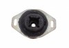 Подушка КПП Citroen C4/Peugeot 307/308 2.0HDI 03- (L) HUTCHINSON 586425 (фото 2)