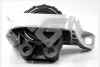 Подушка двигуна (R) Ford Focus 2.0 TDCi 05- HUTCHINSON 586454 (фото 2)