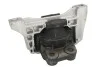 Подушка двигуна (R) Ford Focus 2.0 TDCi 05- HUTCHINSON 586454 (фото 1)