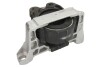 Подушка двигуна (R) Ford Focus 2.0 TDCi 05- HUTCHINSON 586454 (фото 3)