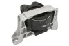 Подушка двигуна (R) Ford Focus 2.0 TDCi 05- HUTCHINSON 586454 (фото 3)