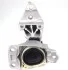 Подушка двигуна (R) Renault Scenic III/Megane III 1.5 dCi 09- HUTCHINSON 586494 (фото 4)