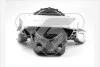Подушка двигуна (R) Ford Focus 2.0 TDCi 05- HUTCHINSON 586602 (фото 2)