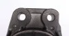 Подушка двигуна (R) Ford Focus 2.0 TDCi 05- HUTCHINSON 586602 (фото 3)