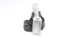 Подушка двигуна (R) Ford Focus 2.0 TDCi 05- HUTCHINSON 586602 (фото 4)