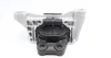 Подушка двигуна (R) Ford Focus 2.0 TDCi 05- HUTCHINSON 586602 (фото 5)