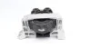Подушка двигуна (R) Ford Focus 2.0 TDCi 05- HUTCHINSON 586602 (фото 7)