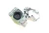 Подушка двигуна (R) Renault Megane 2.0 TCe 08- HUTCHINSON 586643 (фото 3)