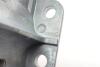 Подушка двигуна (R) Renault Megane 2.0 TCe 08- HUTCHINSON 586643 (фото 4)
