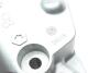 Подушка двигуна (R) Renault Megane 2.0 TCe 08- HUTCHINSON 586643 (фото 6)