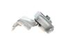 Подушка двигуна (R) Renault Megane 2.0 TCe 08- HUTCHINSON 586643 (фото 10)