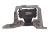 Подушка двигателя HUTCHINSON 586655 (фото 1)