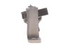 Подушка двигателя HUTCHINSON 586655 (фото 3)