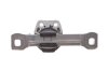 Подушка двигателя HUTCHINSON 586655 (фото 4)