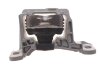 Подушка двигателя HUTCHINSON 586655 (фото 5)