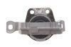 Подушка двигателя HUTCHINSON 586655 (фото 6)
