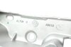 Подушка двигуна (R) Dacia Duster 1.6 10-18 HUTCHINSON 586789 (фото 5)