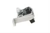 Подушка двигуна (R) Ford Connect 1.6 TDCi 13- (замінено 586284) HUTCHINSON 586798 (фото 2)