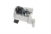 Подушка двигуна (R) Ford Connect 1.6 TDCi 13- (замінено 586284) HUTCHINSON 586798 (фото 3)