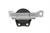 Подушка двигуна (R) Ford Connect 1.6 TDCi 13- (замінено 586284) HUTCHINSON 586798 (фото 4)
