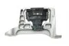 Подушка двигуна (R) Ford Connect 1.6 TDCi 13- (замінено 586284) HUTCHINSON 586798 (фото 5)