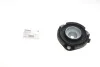 Подушка амортизатора (переднього) VW Caddy III/IV 04- HUTCHINSON 590008 (фото 3)