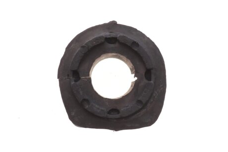 Втулка стабілізатора (переднього) VW Sharan -10 (d=17mm) HUTCHINSON 590053