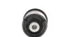 Сайлентблок балки (задньої) VW Golf IV/Bora (d=72mm) HUTCHINSON 590109 (фото 3)