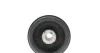 Сайлентблок балки (задньої) VW Golf IV/Bora (d=72mm) HUTCHINSON 590109 (фото 4)