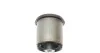 Сайлентблок балки (задньої) VW Golf IV/Bora (d=72mm) HUTCHINSON 590109 (фото 6)