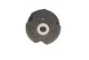 Сайлентблок балки (задньої) Audi А4 1.6-2.8 TDI 94-01 HUTCHINSON 590115 (фото 4)
