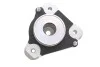Подушка амортизатора (переднього) Citroen Jumper/Peugeot Boxer/Fiat Ducato 06- (L) HUTCHINSON 590119 (фото 4)