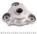 Подушка амортизатора (переднього) Citroen Jumper/Peugeot Boxer/Fiat Ducato 06- (R) HUTCHINSON 590120 (фото 2)