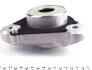 Подушка амортизатора (переднього) Citroen Jumper/Peugeot Boxer/Fiat Ducato 06- (R) HUTCHINSON 590120 (фото 4)