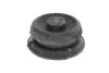 Подушка амортизатора (переднього) MB Sprinter/VW LT 96-06 (нижня)(всередині OE Mercedes) HUTCHINSON 590132 (фото 2)