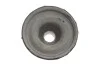 Подушка амортизатора (переднього) MB Sprinter/VW LT 96-06 (нижня)(всередині OE Mercedes) HUTCHINSON 590132 (фото 4)