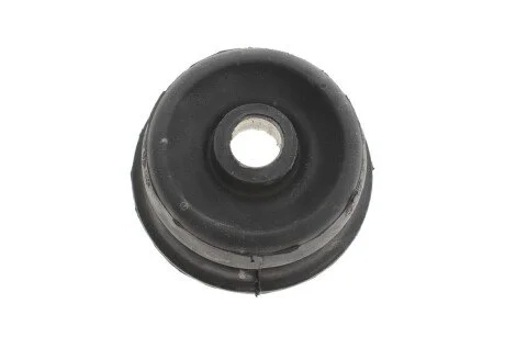 Подушка амортизатора (переднього) MB Sprinter/VW LT 96-06 (нижня)(всередині OE Mercedes) HUTCHINSON 590132