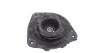 Подушка амортизатора (переднього) Nissan Qashqai 07- (R) HUTCHINSON 590136 (фото 2)