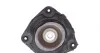 Подушка амортизатора (переднього) Nissan Qashqai 07- (R) HUTCHINSON 590136 (фото 3)