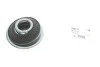 Подушка амортизатора (переднього) Opel Vectra C 02-/Astra H 04- 590137
