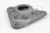 Подушка амортизатора (переднього) Renault Clio III/IV 05- HUTCHINSON 590140 (фото 2)