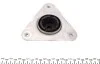 Подушка амортизатора (переднього) Renault Clio III/IV 05- HUTCHINSON 590140 (фото 3)